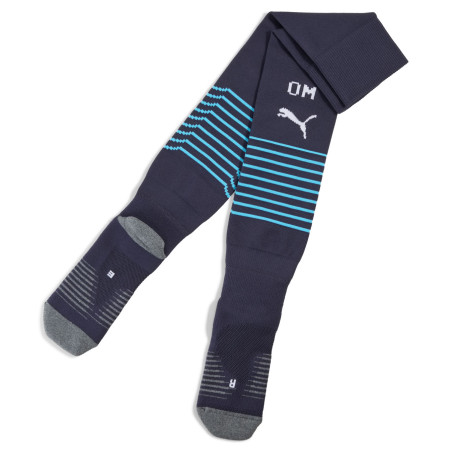 OM Graphic Socks REPLICA