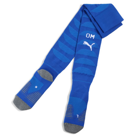 OM Mesh Socks REPLICA