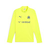 OM Training Warm Top