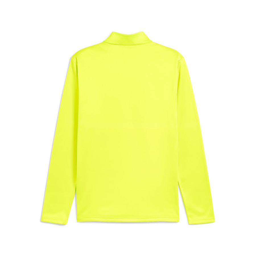 OM Training Warm Top