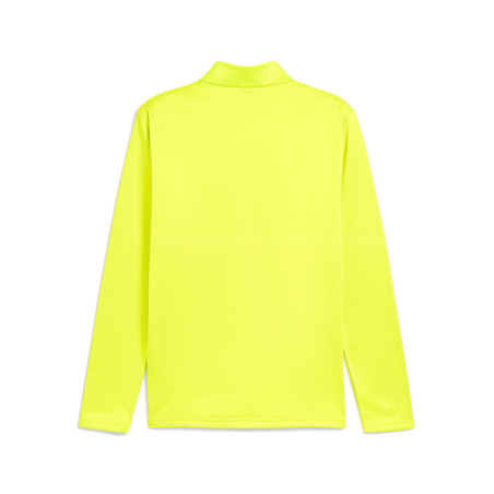 OM Training Warm Top