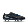 Nike Phantom 6 Elite SG-Pro noir bleu