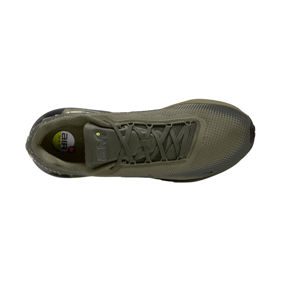 Nike Air Max Phoenix vert Nike Air Max Phoenix vert