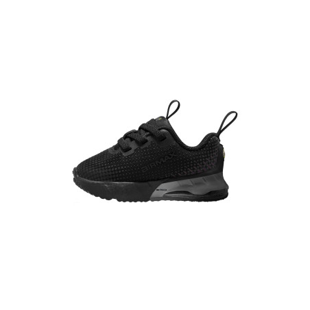 Nike Air Max bébé Phoenix noir