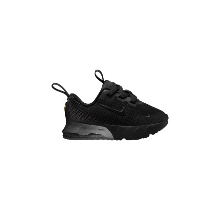 Nike Air Max bébé Phoenix noir