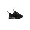 Nike Air Max bébé Phoenix noir