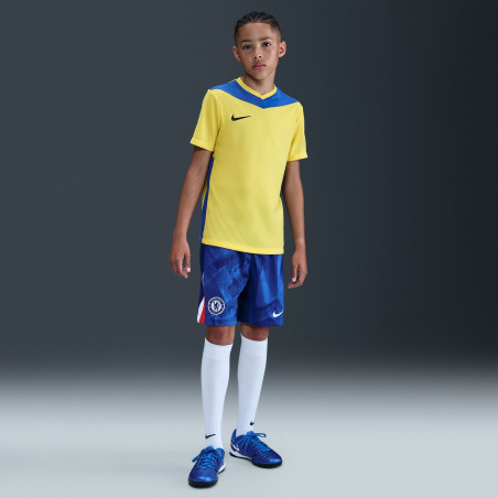 Short junior Chelsea domicile 2025/26