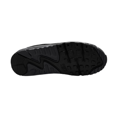 Nike Air Max 90 PRM noir