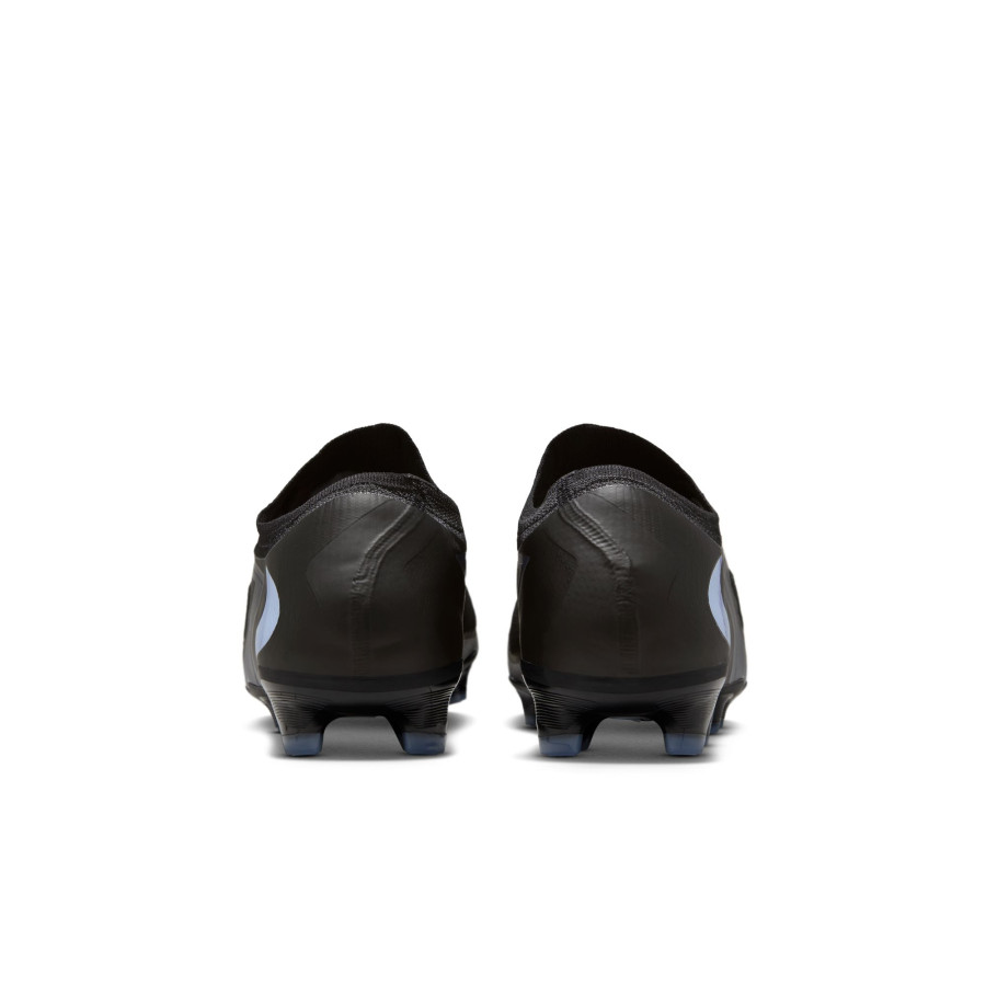 Nike Phantom 6 Pro FG noir bleu