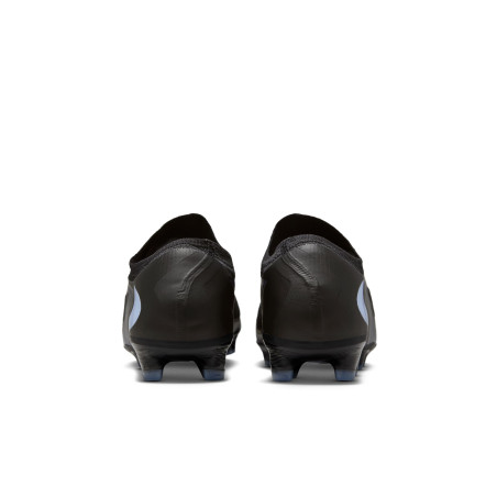Nike Phantom 6 Pro FG noir bleu