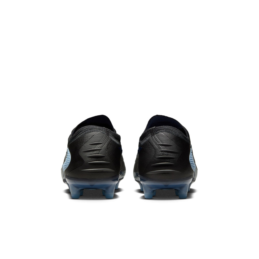 Nike Phantom 6 Elite AG-Pro noir bleu