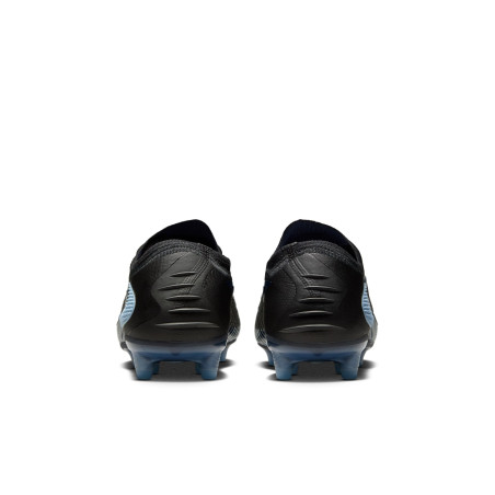 Nike Phantom 6 Elite AG-Pro noir bleu