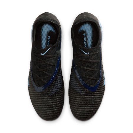 Nike Phantom 6 Elite AG-Pro noir bleu