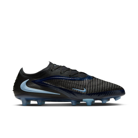 Nike Phantom 6 Elite AG-Pro noir bleu