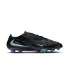 Nike Phantom 6 Elite AG-Pro noir bleu