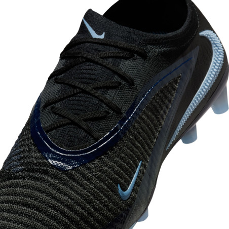 Nike Phantom 6 Elite AG-Pro noir bleu