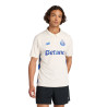 Maillot FC Porto third 2025/26