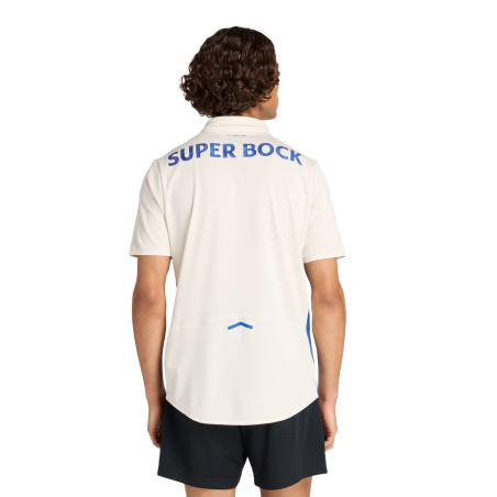 Maillot FC Porto third 2025/26