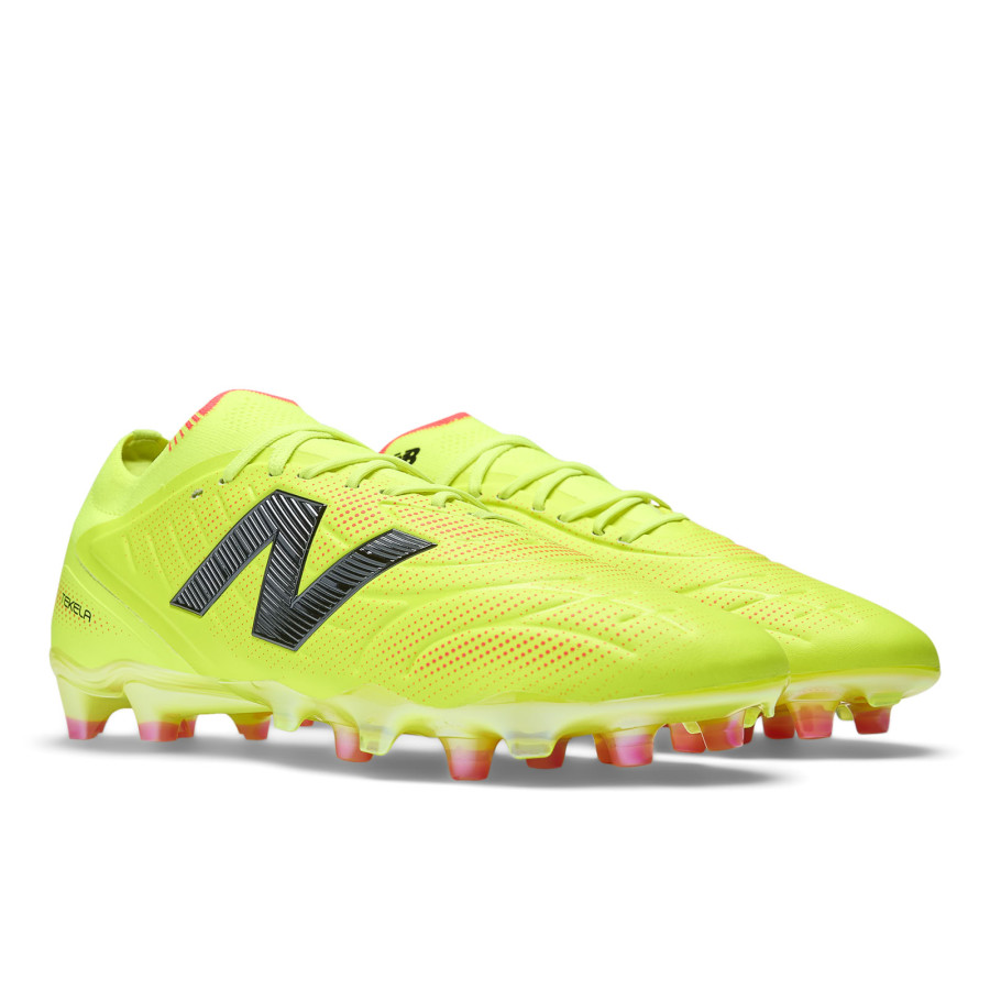 New Balance Tekela Elite FG V5 1ST ÉDITION