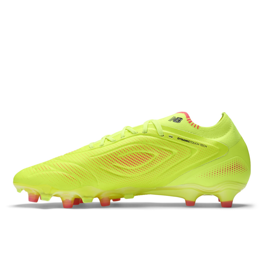 New Balance Tekela Elite FG V5 1ST ÉDITION