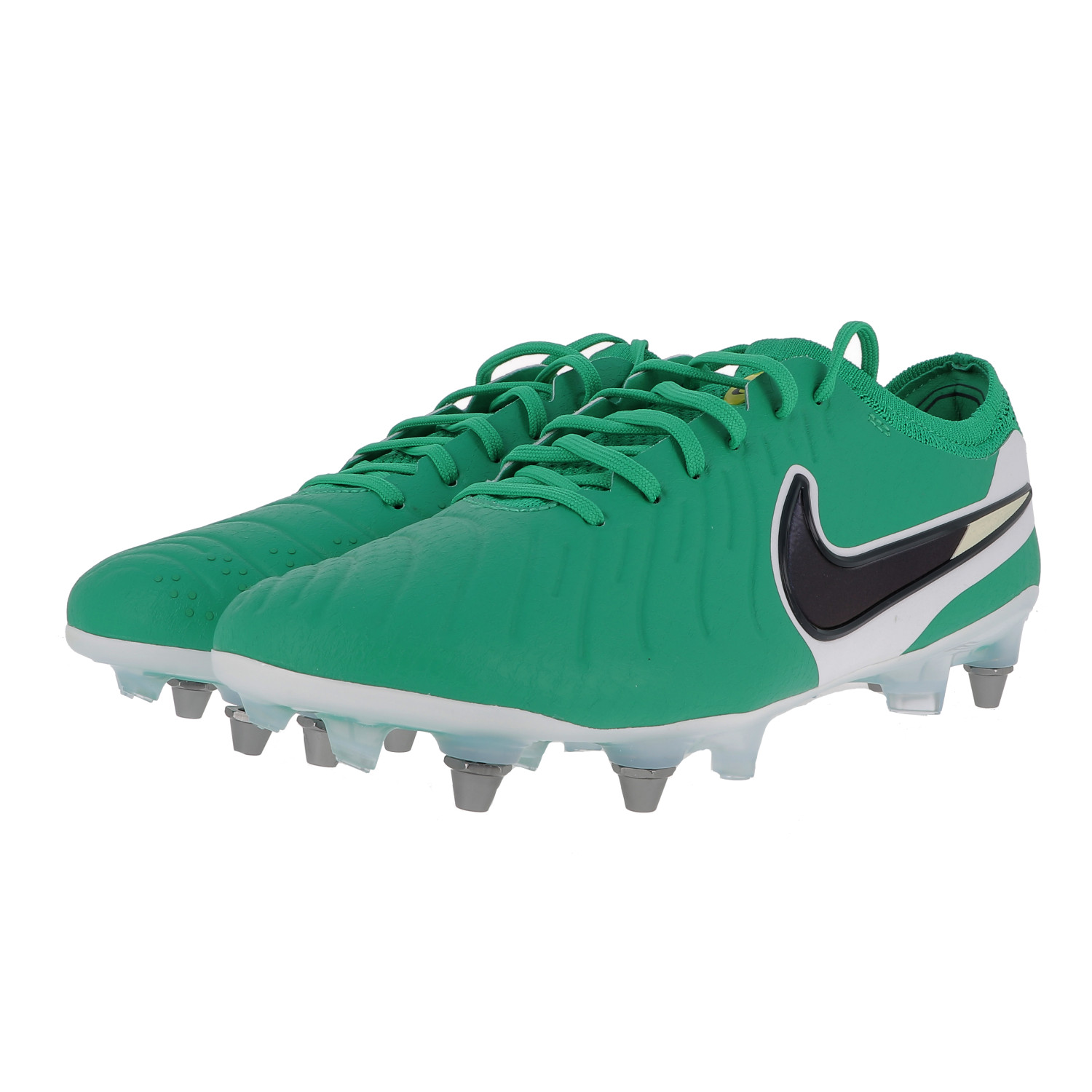 tiempo sock boots