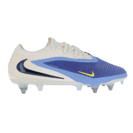 Nike Phantom 6 Elite SG-Pro bleu blanc