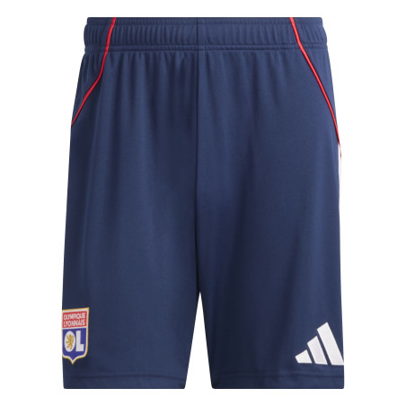 Short OL extérieur 2025/26