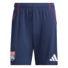 Short OL extérieur 2025/26
