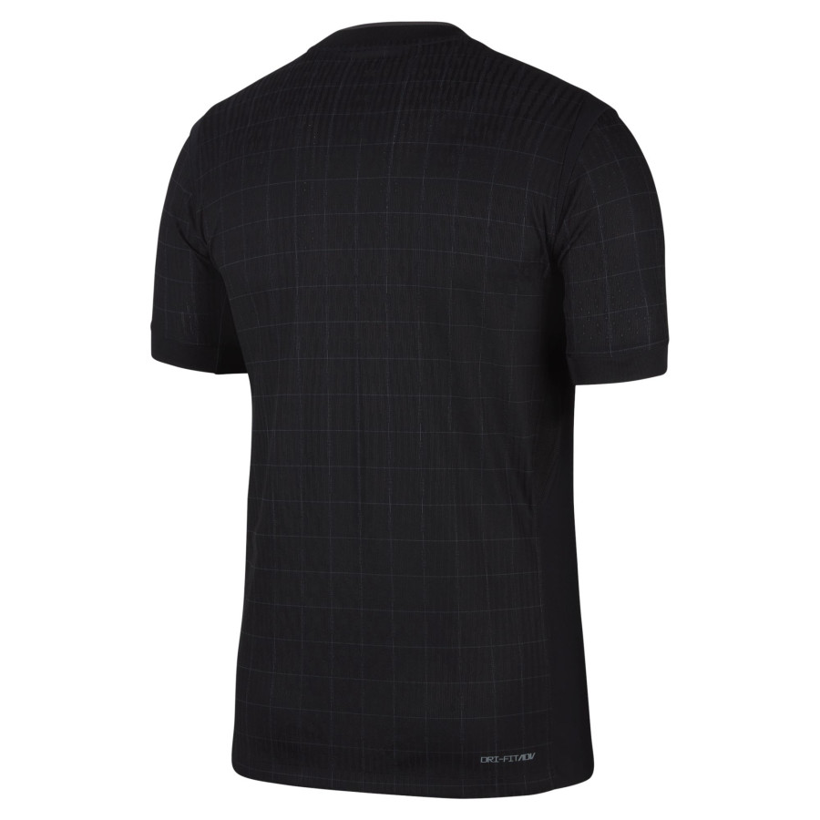 Maillot Tottenham extérieur Authentique 2025/26