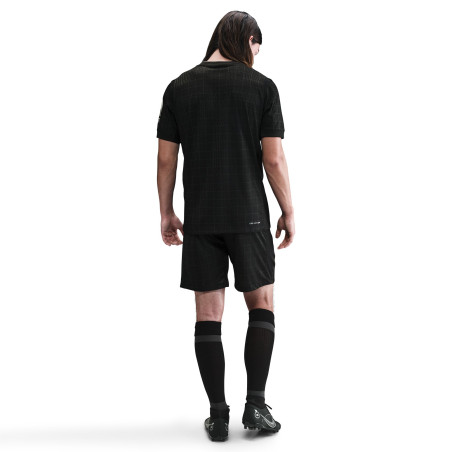 Maillot Tottenham extérieur Authentique 2025/26
