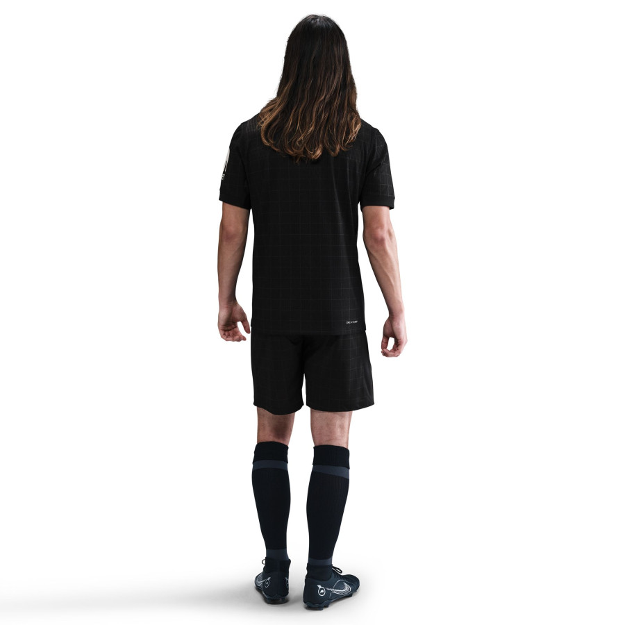 Short Tottenham extérieur 2025/26
