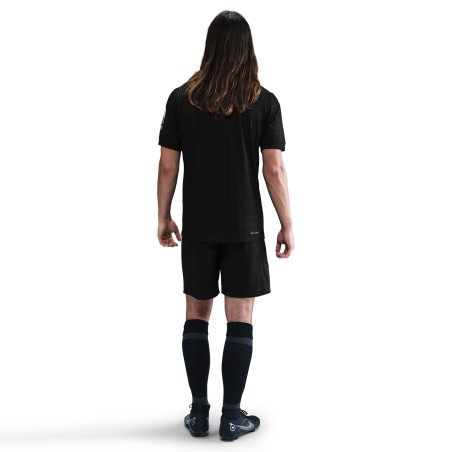 Short Tottenham extérieur 2025/26