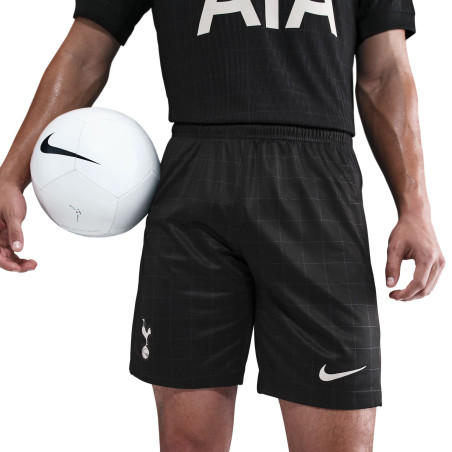 Short Tottenham extérieur 2025/26