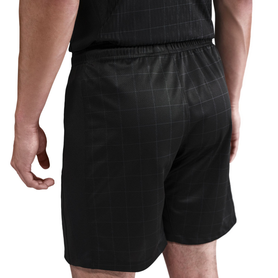 Short Tottenham extérieur 2025/26