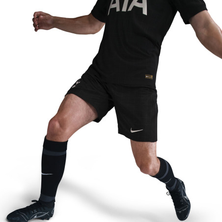 Short Tottenham extérieur 2025/26