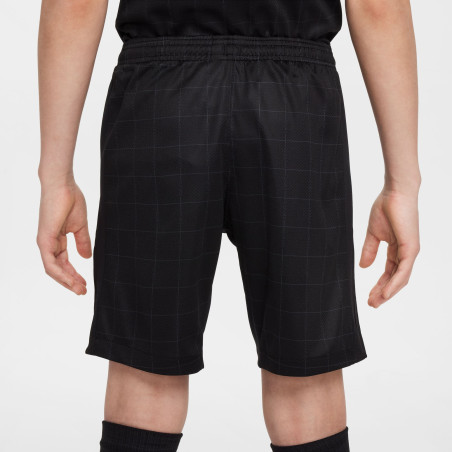 Short junior Tottenham extérieur 2025/26