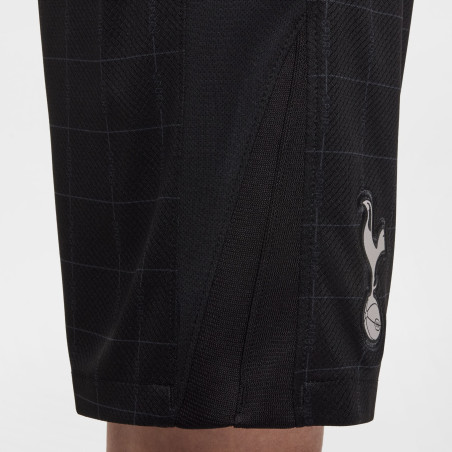 Short junior Tottenham extérieur 2025/26