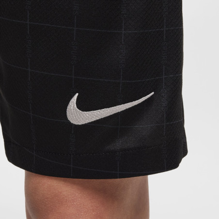 Short junior Tottenham extérieur 2025/26