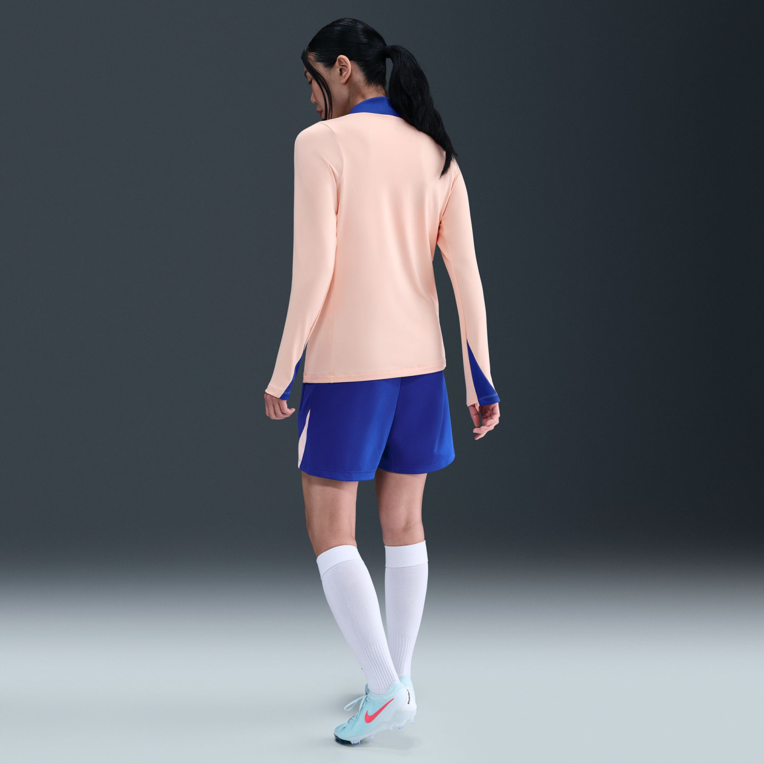 983295_4