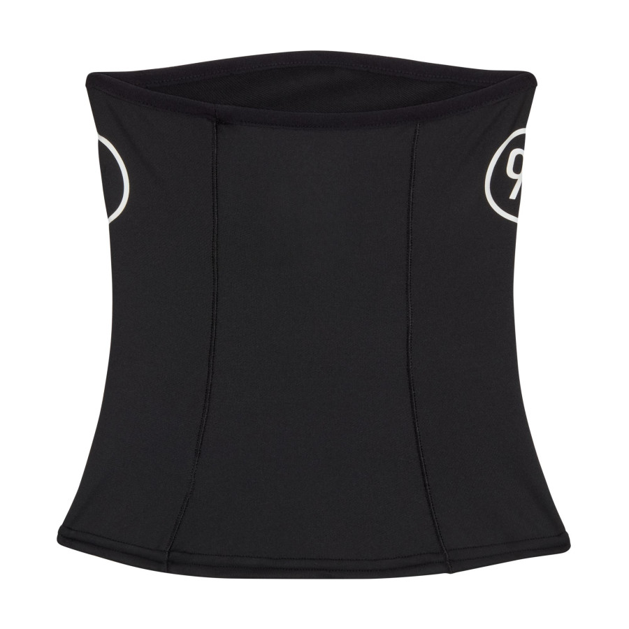 Cache-cou Nike Dri-Fit Academy T90 noir