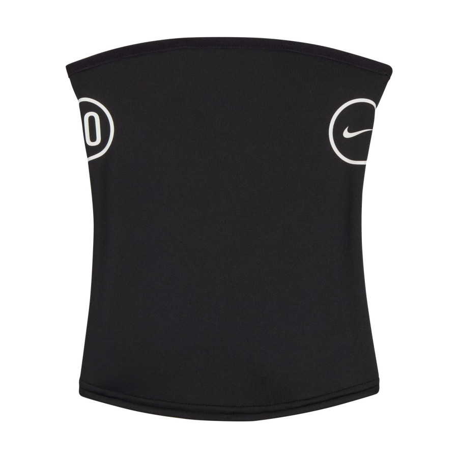 Cache-cou Nike Dri-Fit Academy T90 noir