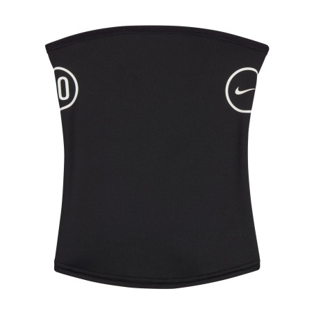 Cache-cou Nike Dri-Fit Academy T90 noir