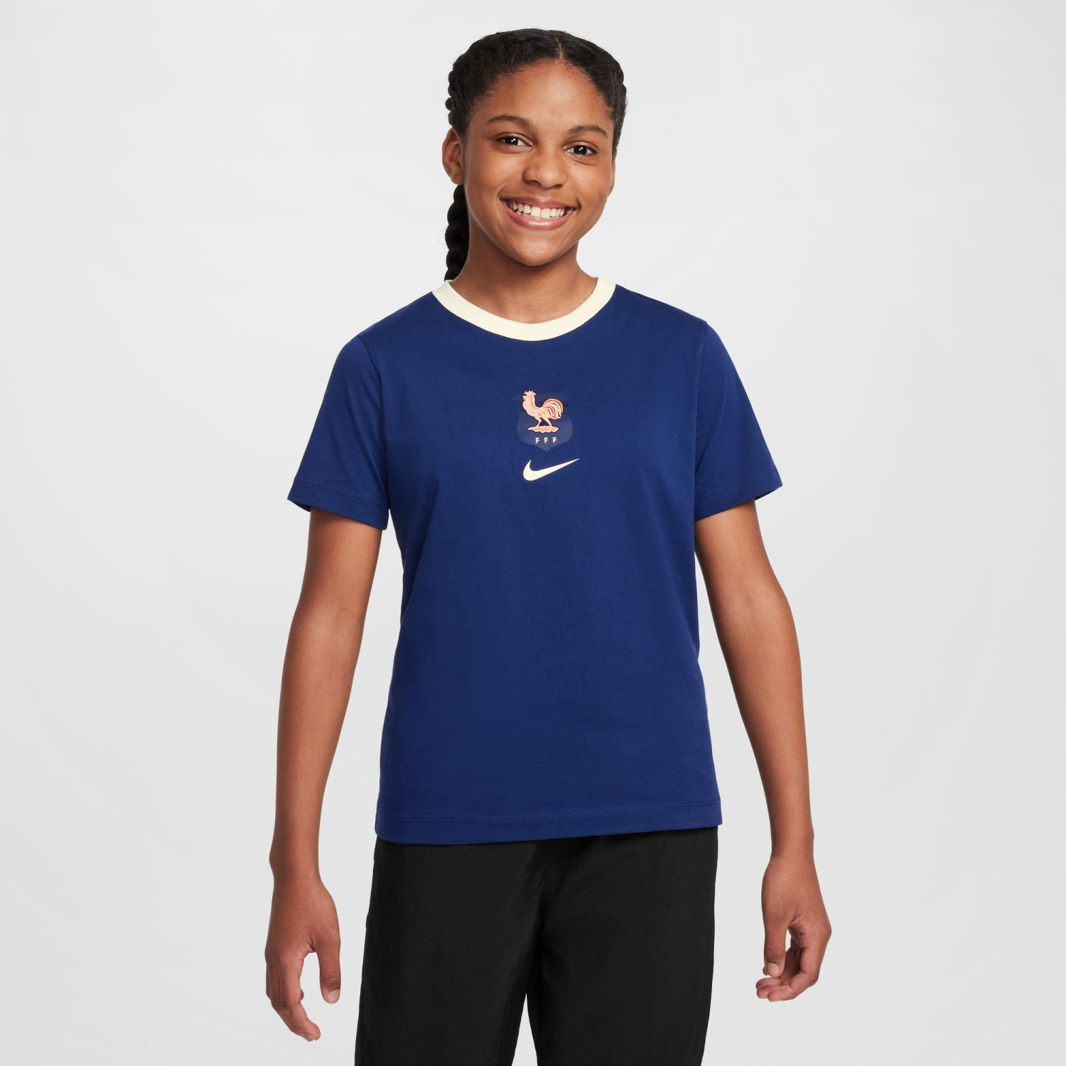 Mru Ac Tee Shirt Pour Le Dos Percko LYNE FIT THE SPORTS T-SHIRT