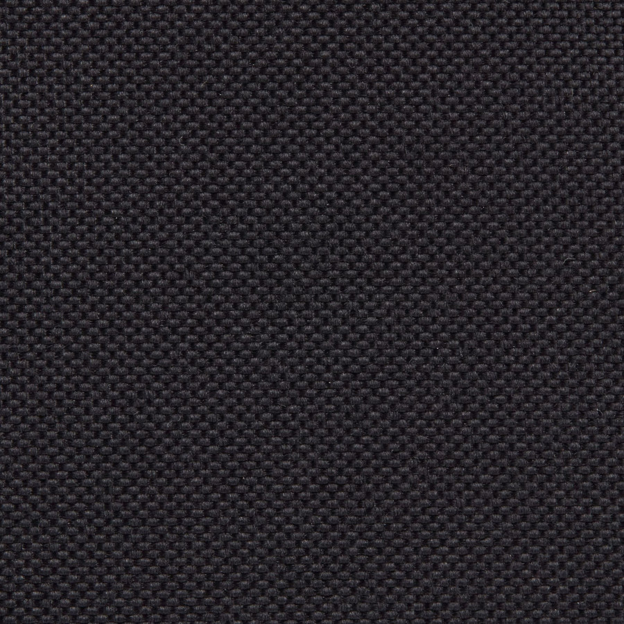 Sac de sport Nike Academy Hardcase noir Sac de sport Nike Academy Hardcase noir