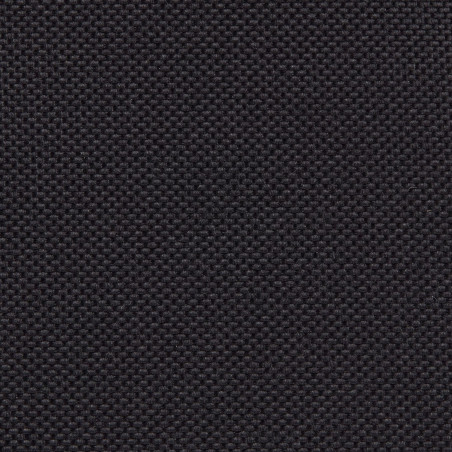 Sac de sport Nike Academy Hardcase noir