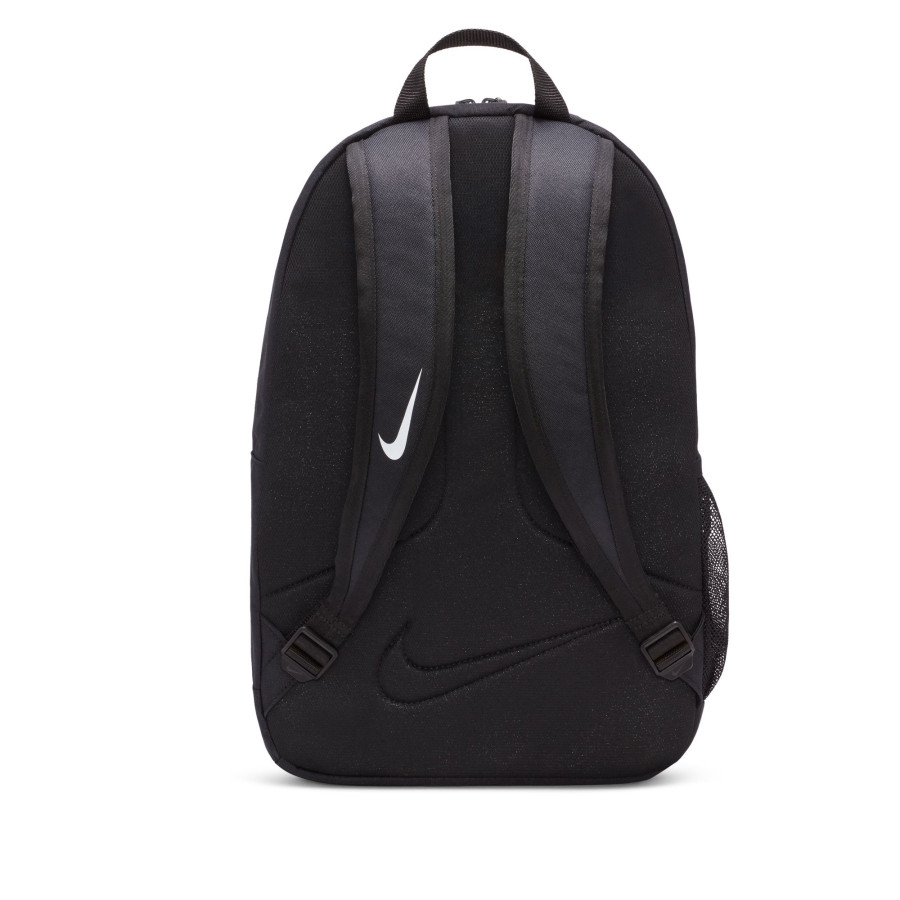Sac à dos junior Nike Academy noir blanc Sac à dos junior Nike Academy noir blanc