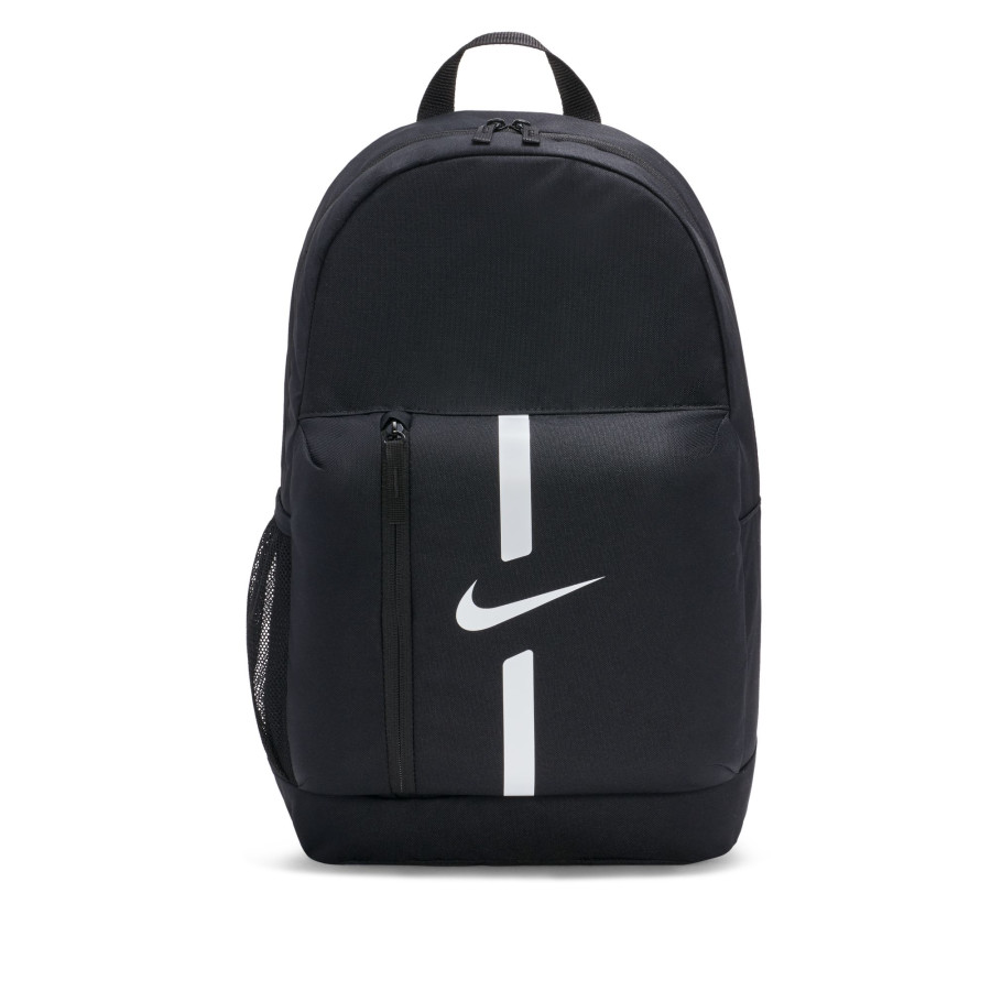 Sac à dos junior Nike Academy noir blanc Sac à dos junior Nike Academy noir blanc