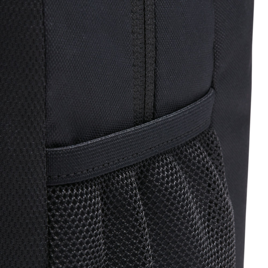 Sac à dos junior Nike Academy noir blanc Sac à dos junior Nike Academy noir blanc