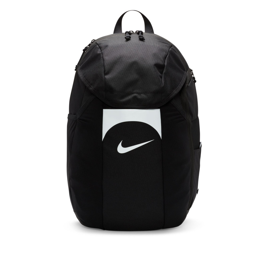 Sac à dos Nike Academy noir blanc Sac à dos Nike Academy noir blanc