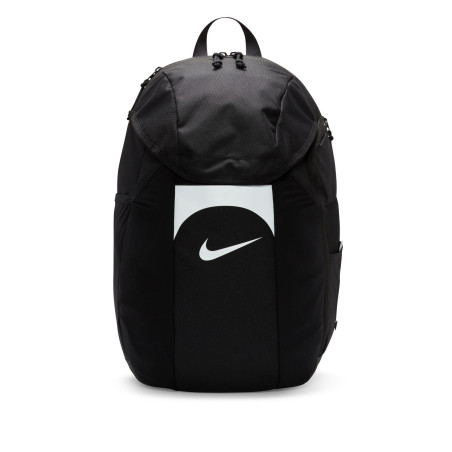 Sac à dos Nike Academy noir blanc